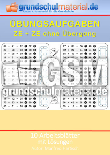 Übungsaufgaben_ZE+ZE ohne Überschreitung.pdf
